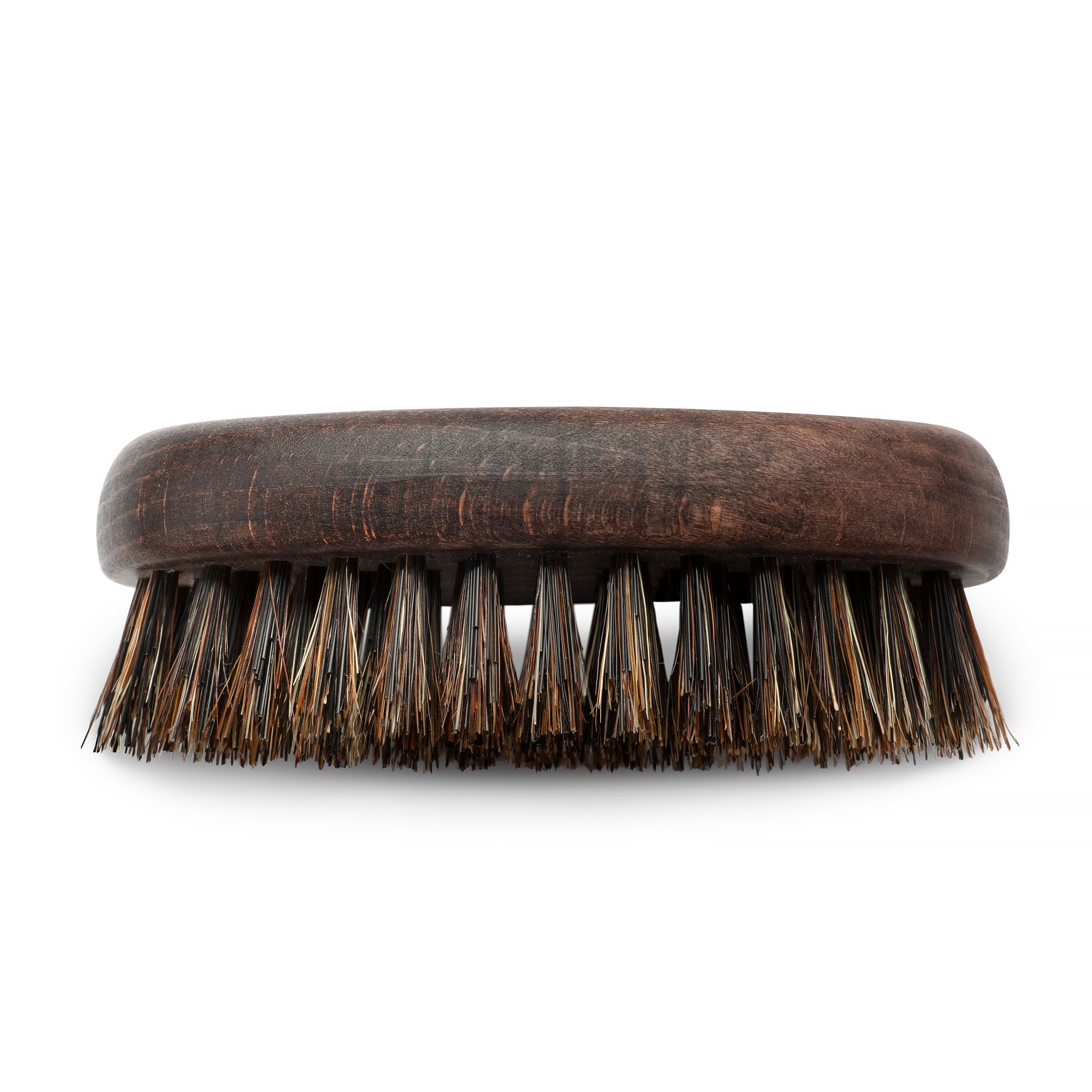 Beard Brush