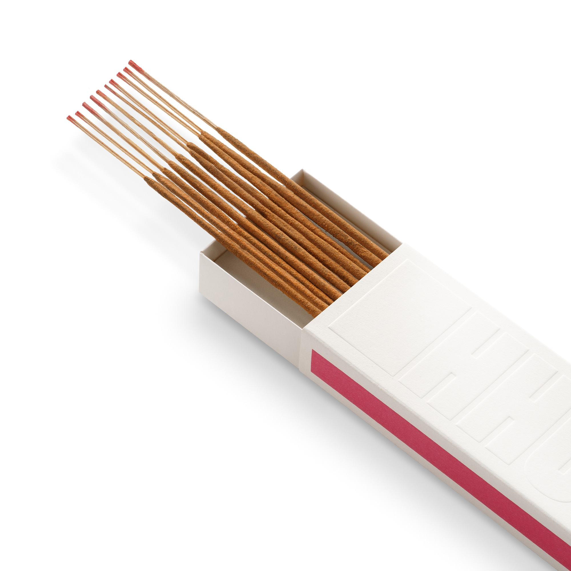 WOMAN Incense Sticks  | Musk