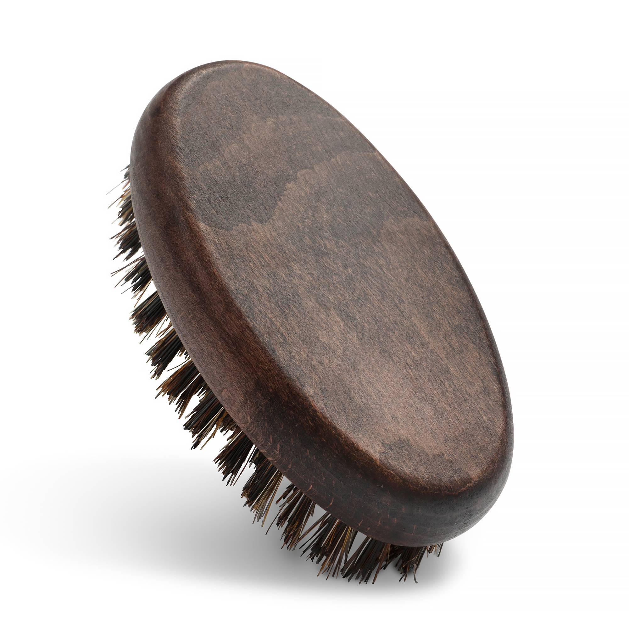 Beard Brush