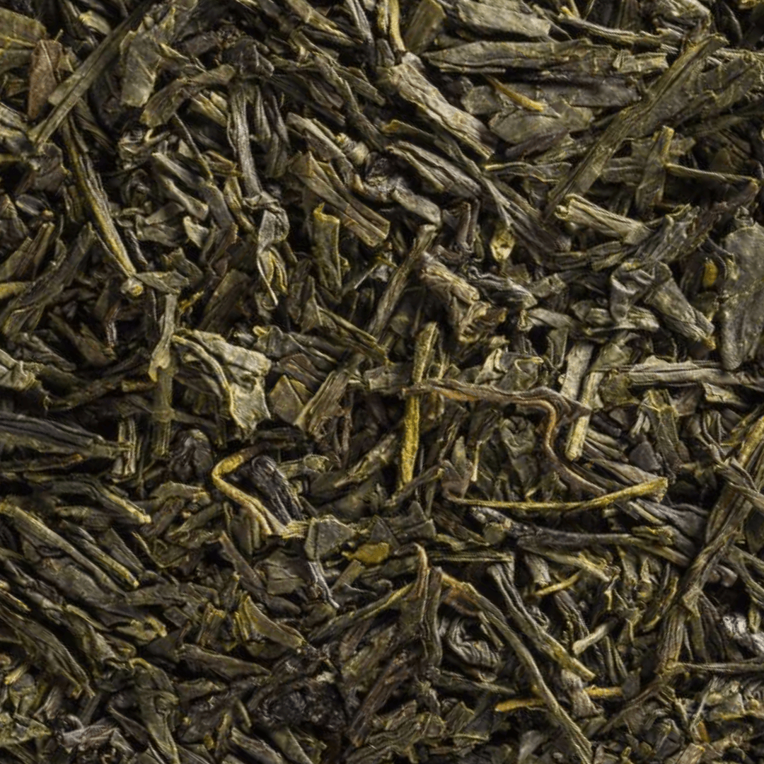 OMOIKANE BIO GABALONG OOLONG - 60g