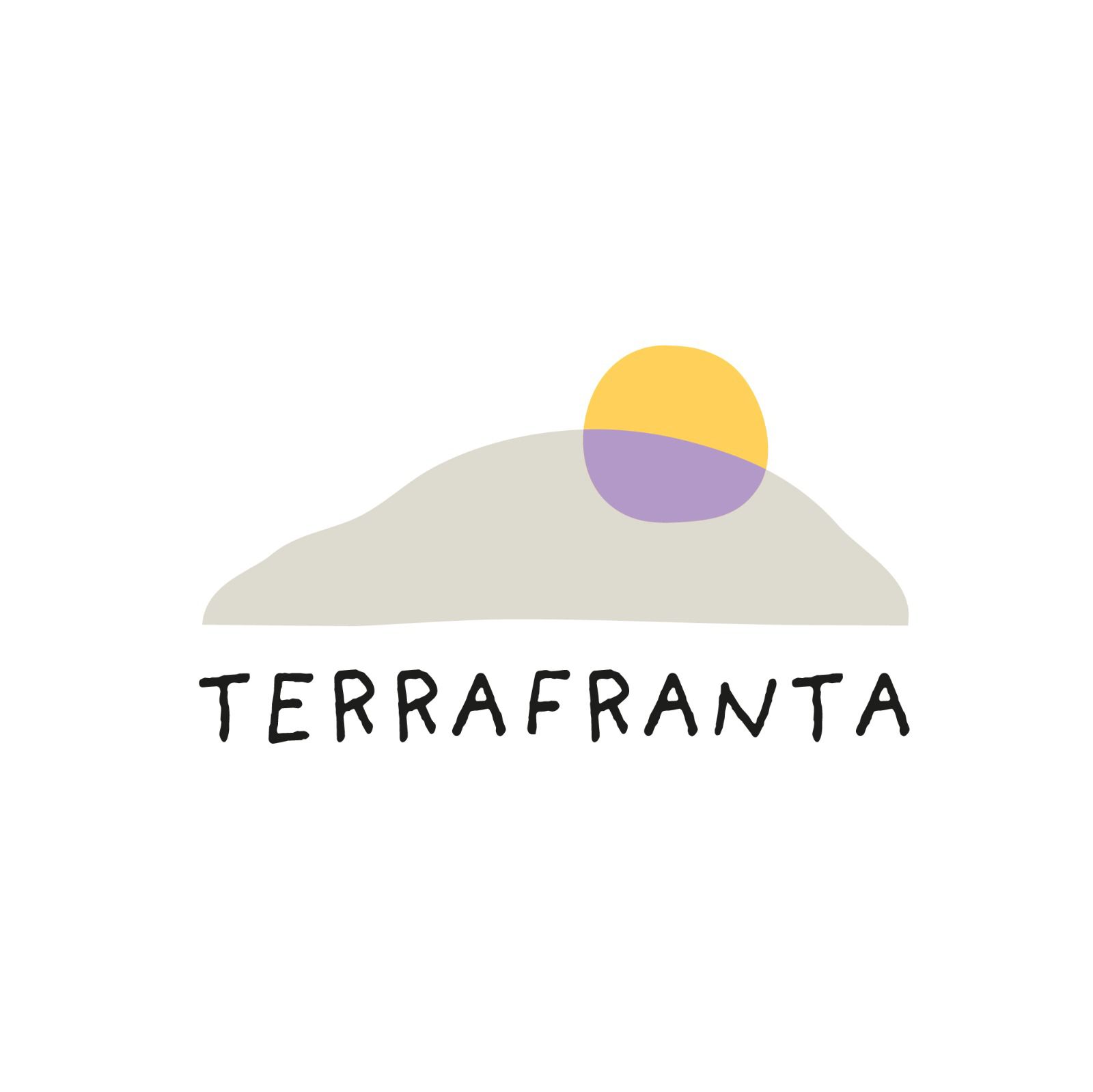 Terrafranta
