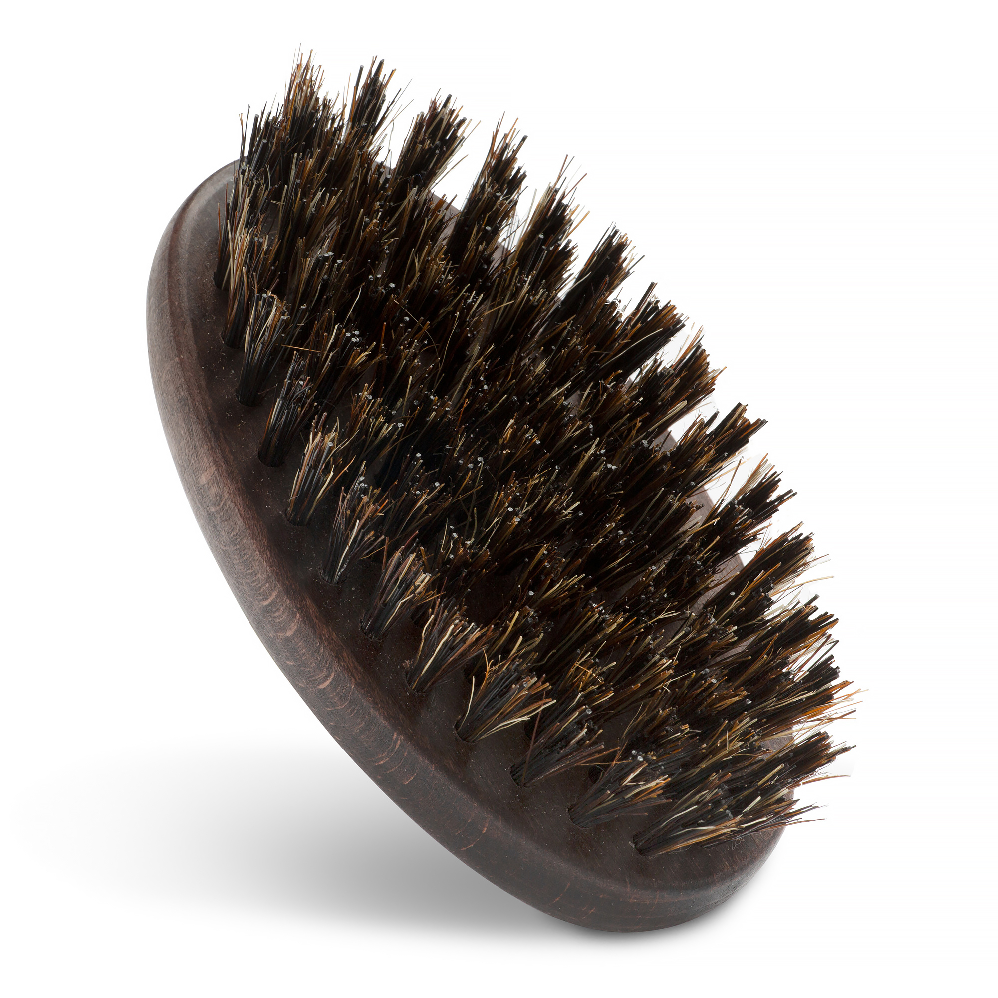 Beard Brush