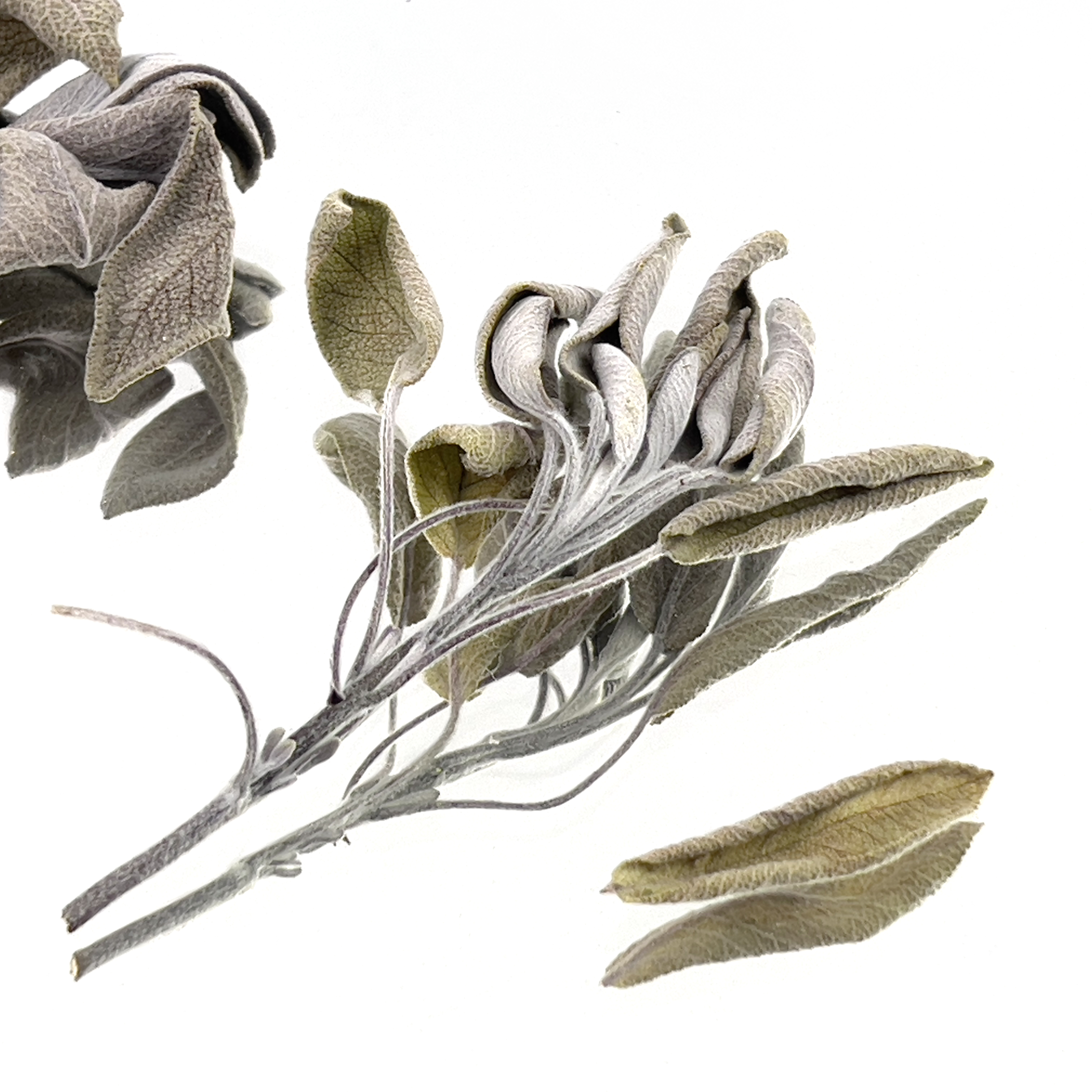 Smoke Up Botanical Blend