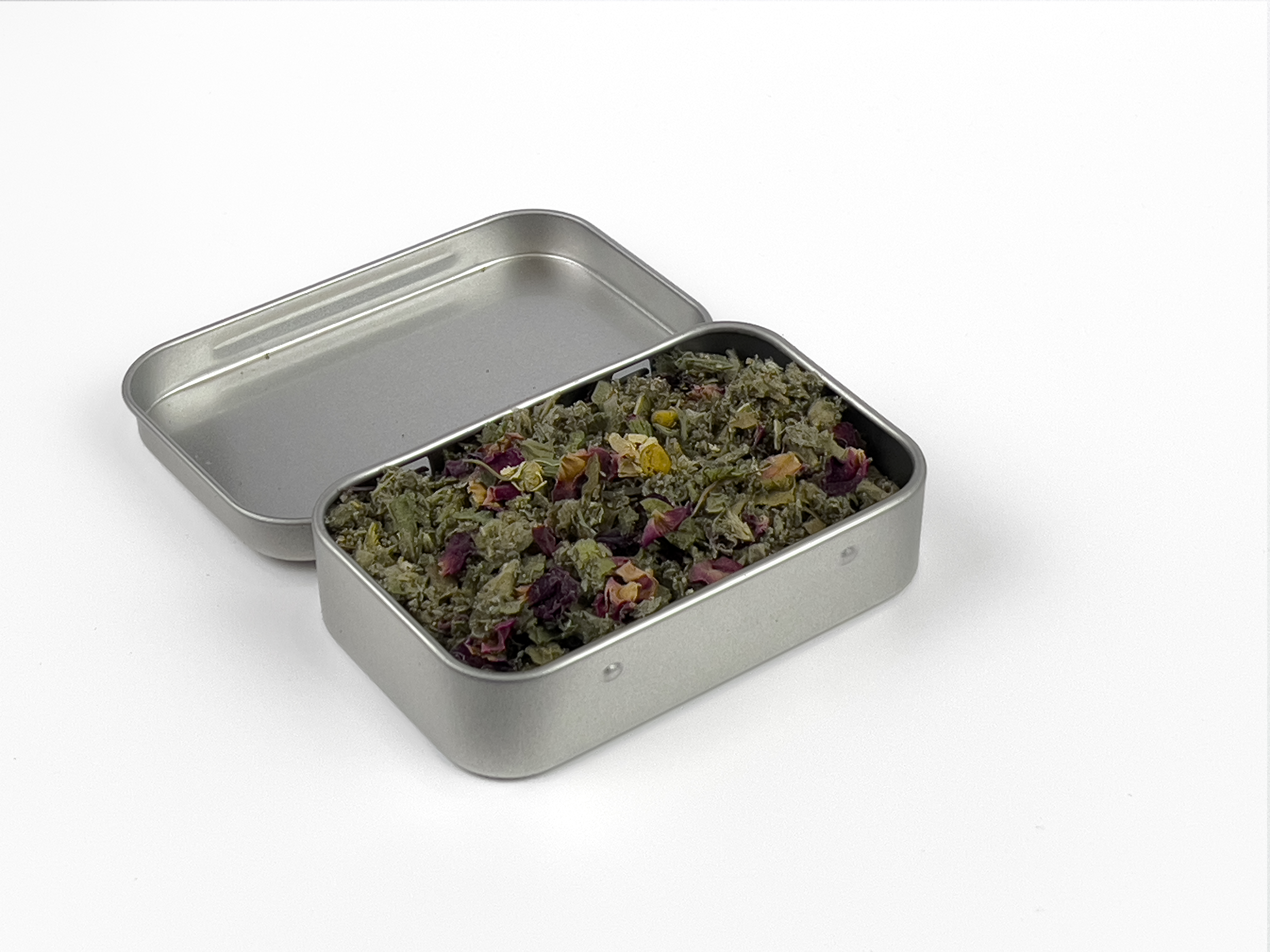 Smoke Down Botanical Blend